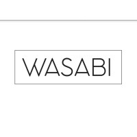 WASABI logo - Similar company to Skript Technology