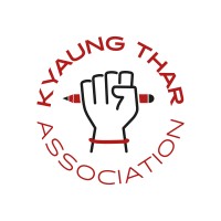 Kyaung Thar Association logo - Similar company to Responsify