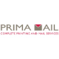 Prima Mail