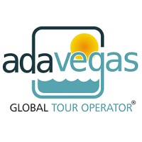 Ada Vegas Travel logo - Similar company to Global Education & Migration Pathway