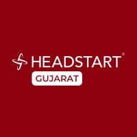 Headstart Gujarat logo - Similar company to Workspaceco.