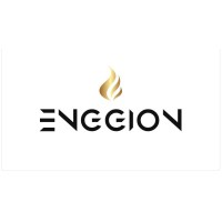ENGGION logo - Similar company to Aspire Engineering Services Private Limited