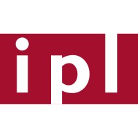 IPL group logo - Similar company to Process Networks