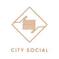 Citysocial, Llc