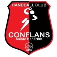HBC CONFLANS logo - Similar company to La Cdc - Confrérie De La Com'