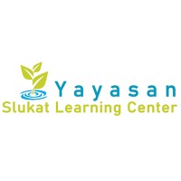 Slukat Bali