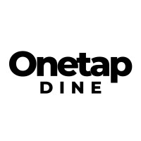 onetap logo - Similar company to Adappt