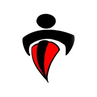 IPRMSA: Taylor's University Chapter logo - Similar company to Craft-Works