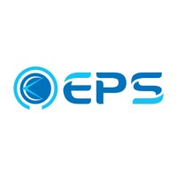 Embrapol Sul Brasileira Ltda. logo - Similar company to Optilab