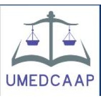 Umedcaap
