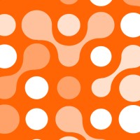 Inciter x VIA logo - Similar company to Via Evaluation (Wbe)