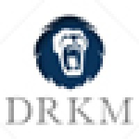 Doar Rieck Kaley & Mack logo - Similar company to Venice Made