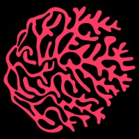 Emerging Creatives of Science logo - Similar company to Robin Talks Science