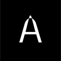 Atheryon logo - Similar company to Caelum Labs - Interoperable Workflows On Blockchain