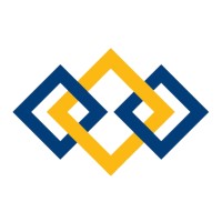 Naukribazar logo - Similar company to Naukribazar.Com