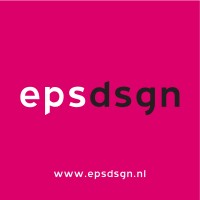 EPSDSGN logo - Similar company to Epsd, Inc.