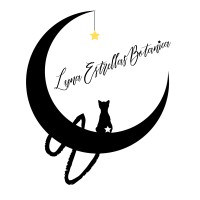 Luna Estrellas Botanica