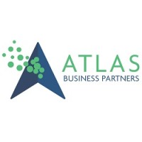 Atlas Business Partners logo - Similar company to Pntr Computer & Networking Services, Llc