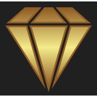 Black Diamond Minerals logo - Similar company to Whimpy Solid Minerals