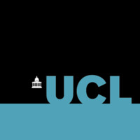 UCL Journal of Law & Jurisprudence logo - Similar company to Ucl Integrated Legal Advice Clinic (Ucl Ilac)