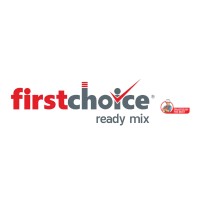 Firstchoice Readymix Careers logo - Similar company to Solidmix