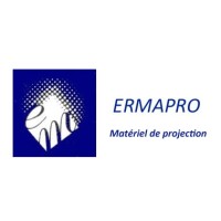ERMAPRO logo - Similar company to Specimat