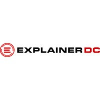 Explainerdc