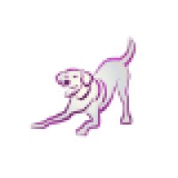 Woofs Upon a Walk logo - Similar company to V&S Commercial Cleaning Services