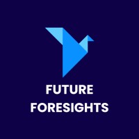 Future Foresights logo - Similar company to Market Metrics Solutions Group