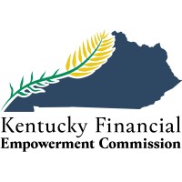 Kentucky Financial Empowerment Commission