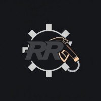 ⛽Rapid Refuel⛽ logo - Similar company to Rsm Drain Solutions