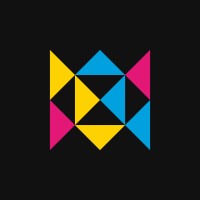 Global Sports Week logo - Similar company to Hashen
