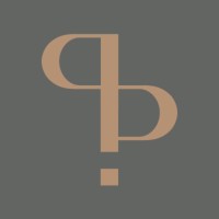 PESCHLOVÁ PODHORSKÁ advokátska kancelária logo - Similar company to Nechala And Partners