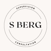 S Berg Supervision and Consultation logo - Similar company to Equestrian Connection