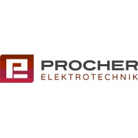 Elektro Procher GmbH logo - Similar company to Iks Neufeld Gmbh