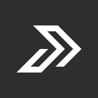 Proteus Motion logo - Similar company to Vizeng