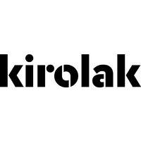 KIROLAK ZUBIAURRE SL logo - Similar company to Seeyouzoom