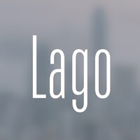 Lago Supply logo - Similar company to Y-Products