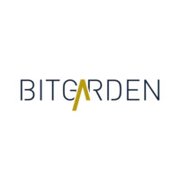 BitGarden logo - Similar company to Bitgarden Srl
