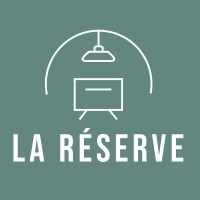 La Reserve France logo - Similar company to Swelladdiction