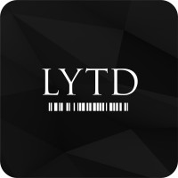 LYTD® Fashion logo - Similar company to Paxbe Gmbh