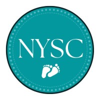 New York Surrogacy Center logo - Similar company to Albany Damien Center