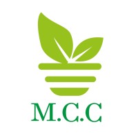 MODERN CLEANCER COMPANY logo - Similar company to Nice Ads