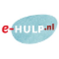 E-Hulp.Nl