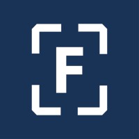 Försäkringsfabriken logo - Similar company to Lyvia Group