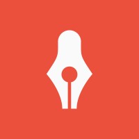 Beutler Ink logo - Similar company to Sococo