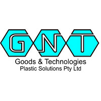 GNT Plastic Solutions Pty. Ltd logo - Similar company to Ant Packaging