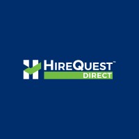 HireQuest Direct logo - Similar company to Inquirint