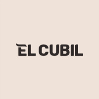 El Cubil