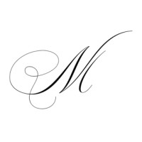 Mondeitte logo - Similar company to Enterpro